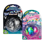 Sticky Wall Creeblers - 12 piece Sticky Wall Creeblers - 12 piece